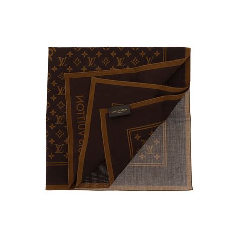 supreme trui louis vuitton|louis vuitton supreme foulard.